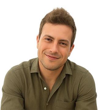 Lorenzo