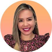 Juliana