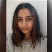 Mathe Nachhilfeunterricht für die Klassen 1-13