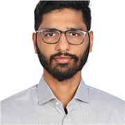 Owais Qadir