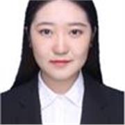 Energetic educational coach offering tailor-made online tutoring programmes for students aged 15-18 years. Currently living in Glasgow, specialising in Academic Improvement Strategies, with a Master's degree in Education, currently teaching Mandarin to S4