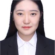 Chengyu Li