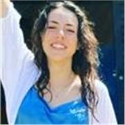 Diplomata al Liceo Scientifico, offro ripetizioni in Matematica, fisica e Scienze per ragazzi di medie e superiori