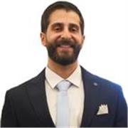 Arabischer Online Tutor mit Deutsch C1 und mehr 