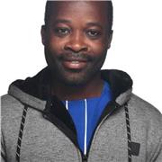 Godfred Kwabena Brantuo