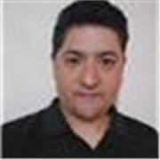 Clases de logística aplicada: inventarios, bodega y operaciones reales