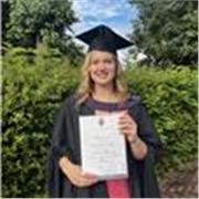 Science and Maths tutoring for GCSE and A level students or younger