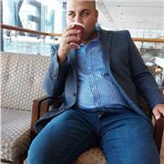 Mohamed Eliba