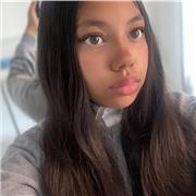 Taiyabah