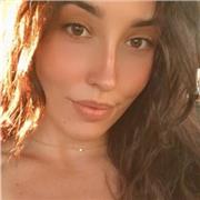 ¿Busca mejorar un idioma? ¿Empezar a estudiar uno nuevo? No dude en contactar conmigo para conseguir un buen nivel de lengua francesa