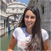 Impara la lingua italiana con me! Lezioni professionali in un clima amichevole