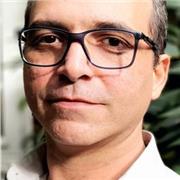Gabriel Cambraia Neiva