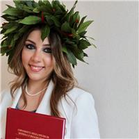 Offro ripetizioni in diritto, storia, economia, relazioni industriali, human resource e sostegno compiti