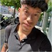 Estudiante de grado medio de sistema micro informáticos y redes experto en todos los campos de la ofimatica o informática 