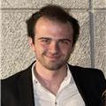 İstanbulda çocuklara ve yetişkinlere matematik dersleri veriyorum. Boğaziçi Üniversitesindeki 4. yılım.
