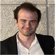 Semih