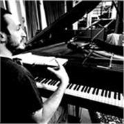 Piano and Music Composition