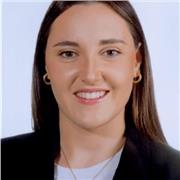 Clases particulares de apoyo y refuerzo para educ. primaria