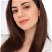 Cours d’anglais pour adultes et enfants à Lyon. Pour enfin parler avec confiance, même en étant débutant ou timide.