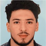Mouad