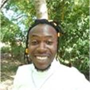 Ability to deliver music practical lessons and the implications to good theoretical back ground for better understanding to any age group 