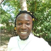 Tynos Anesu