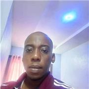 Amobi Hillary Omeje