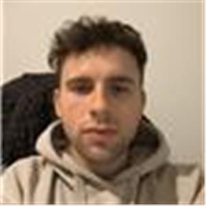 Pablo Del Prado Chavarría