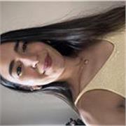 Yoga a Tu Medida: Clases Presenciales, Online o Híbridas