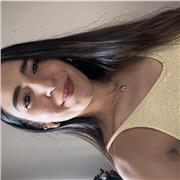 Yoga a Tu Medida: Clases Presenciales, Online o Híbridas