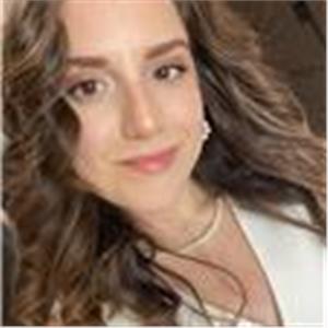 Melisa Akyüz