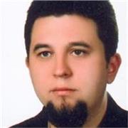 Język angielski - ogólny i specjalistyczny