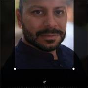 Estamos listos para aprender español…? Si yo pude y ustedes también pueden