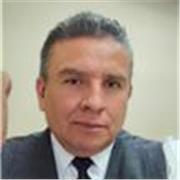 Clases, pasantias y cursos de litigio