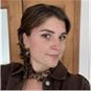 Deutsch- und Französisch-Lehrkraft, die am liebsten Präsenz in Mannheim unterrichtet 