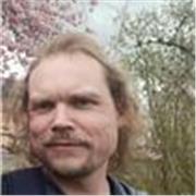 Courses in German as foreign language - I can teach you in English, German and French
