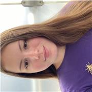 Je donne des cours à distance en anglais et propose du soutien scolaire dans toutes les matières jusqu’au niveau 5ème