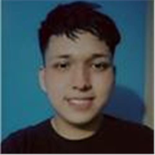 user photo