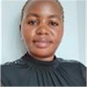 I am a fluent English speaker and writer
My lessons are aimed at primary school students. 