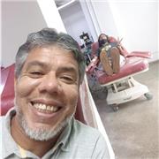 Professor de História para ensino Fundamental e Médio