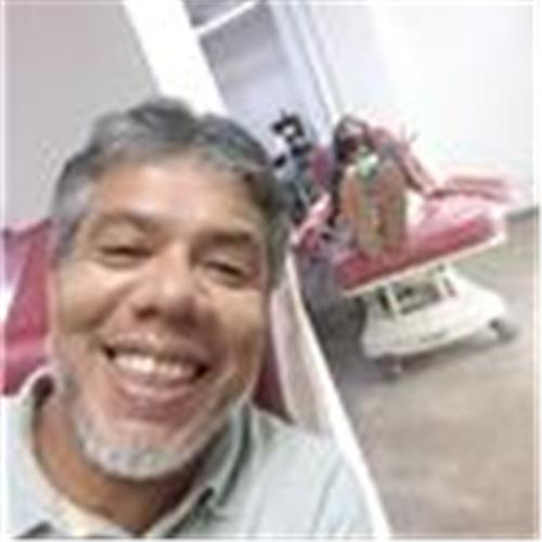 user photo