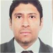 Profesor de derecho etica metodología de la investigación derecho penal victimologia