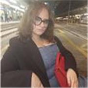 Offro lezioni da remoto e non, di italiano o storia dell'arte