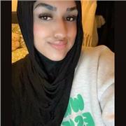 Imaan