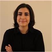 Profesora de idiomas (catalán, castellano, inglés, francés e italiano) para todas las edades

Profesora de idiomas (catalán, castellano, inglés, francés e italiano) para todas las edades