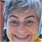 Professora Particular de Língua Portuguesa