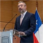 Profesor de idiomas (español e inglés) online