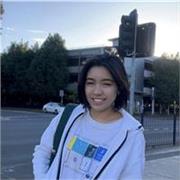 Experienced A-Level English, Maths, Biology, Music Tutor| ATAR 95.00+ | GPA Equivalent 4.14
