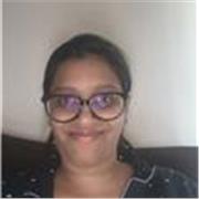 Maths tutor for children of all age groups