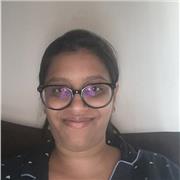 Aashika Bhansali